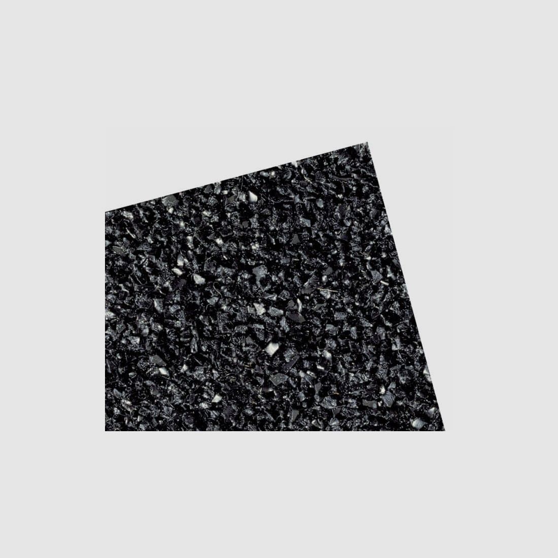 ahg TOP GRIP Mat 95×90 cm