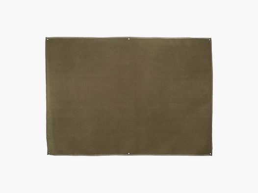 Zentauron Zentauron Patchwall 70 x 100 cm