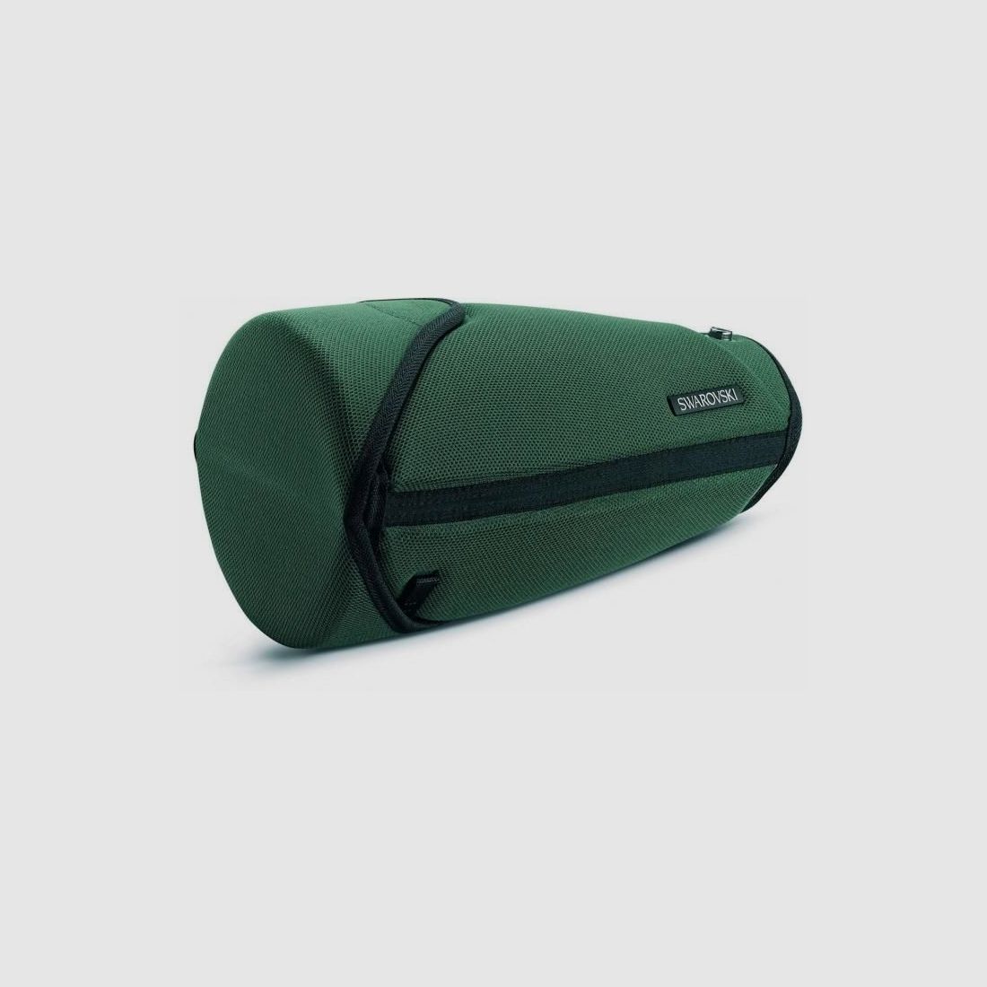 SWAROVSKI OPTIK Swarovski SOC Stay On Case 95mm Module d'objectif