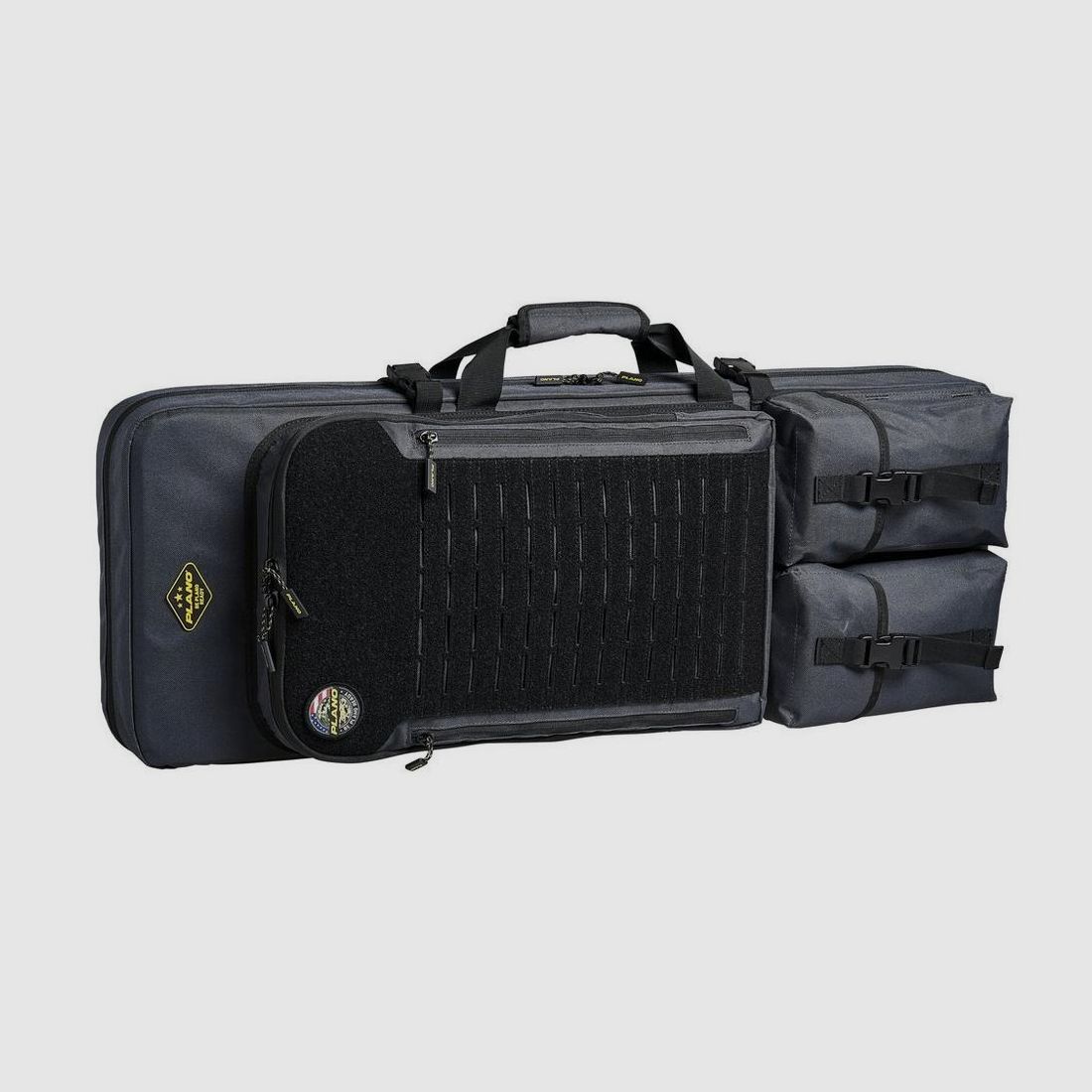 PLANO Tactical-Gewehrtasche 88 cm, Bild 6 von 6