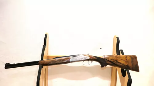 Carabine express Chapuis C25 cal 8x57jrs serie 3 gr 4, image 8 sur 19