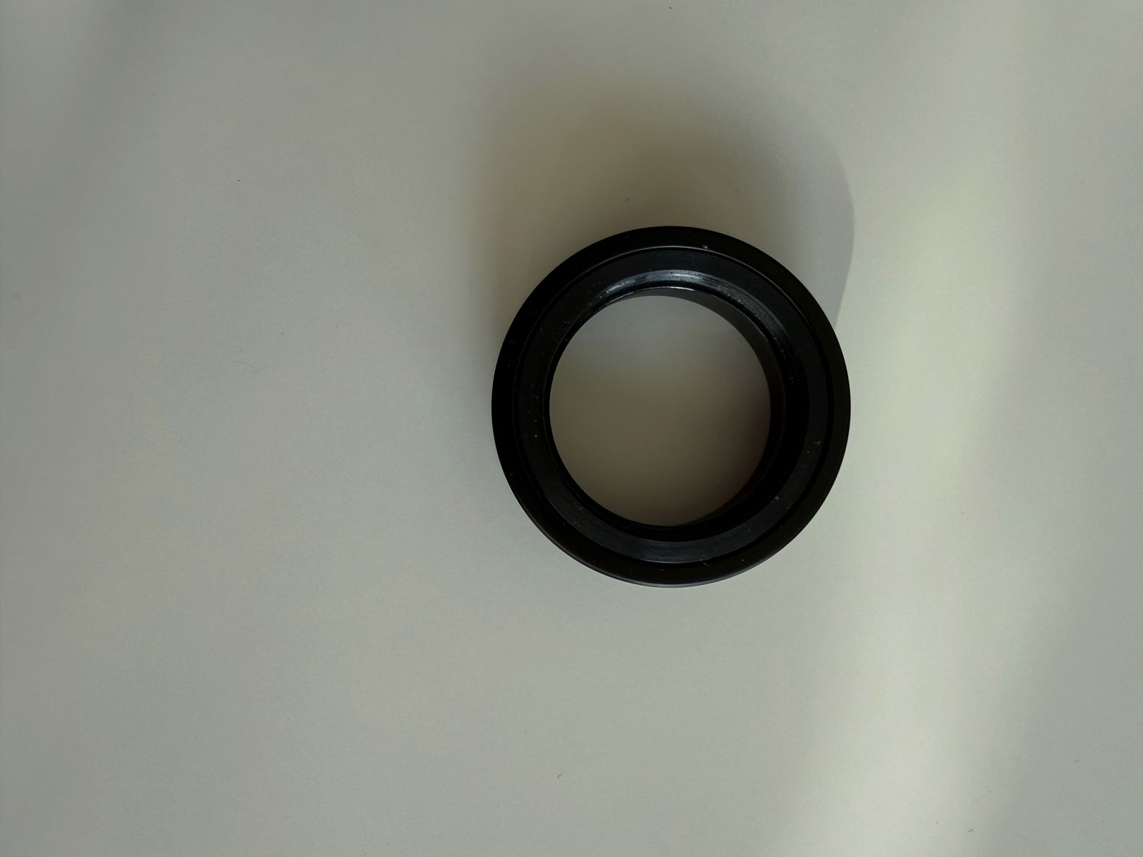 Rusan Modular Verbinder MCR-M43P