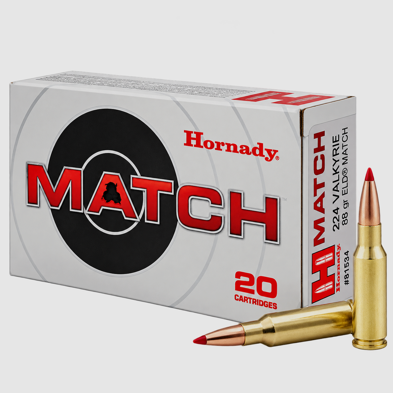 Match