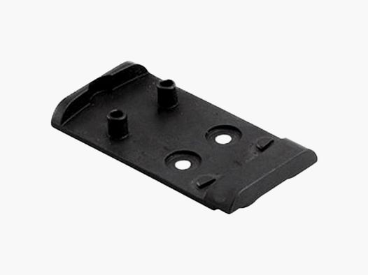 SHIELD Montageplatte