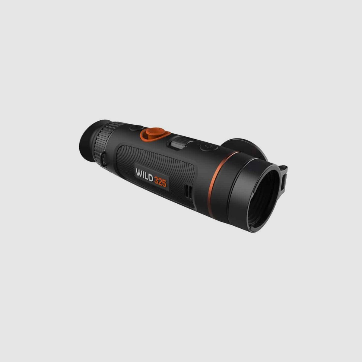 ThermTec WILD 325 Wärmebildgerät, Bild 4 von 6