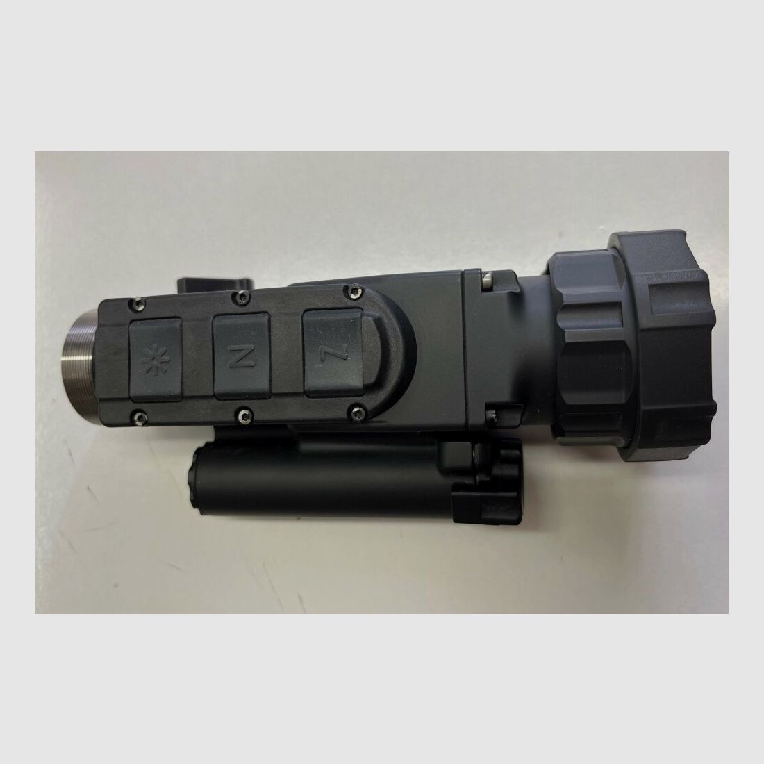 NITEHOG VIPER 50 NXT WÄRMEBILDGERÄT