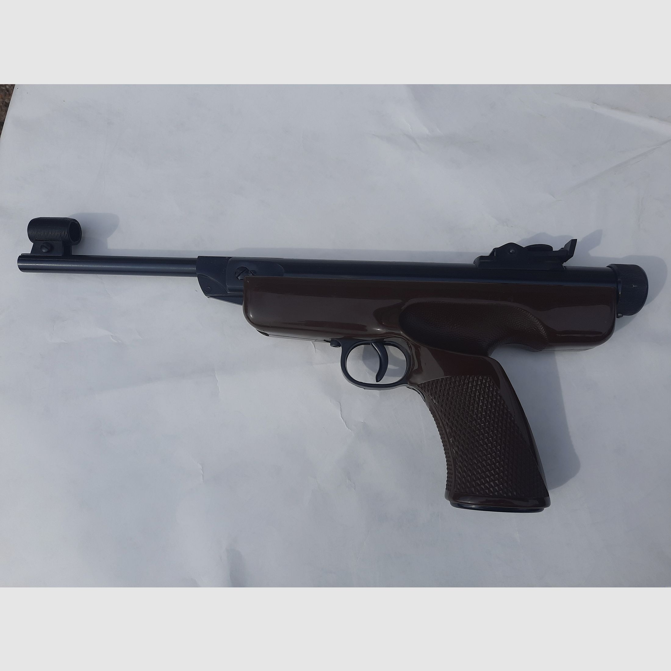Diana Mod.5 