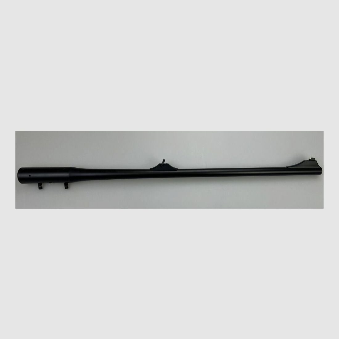 Blaser R8 Austauschlauf