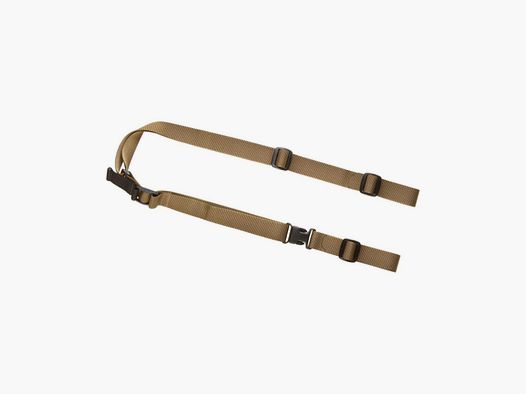 Clawgear QA Two Point Sling Loop