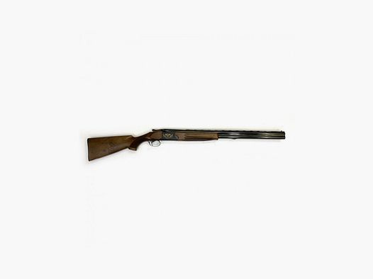 Franchi Falconet Cal. 12