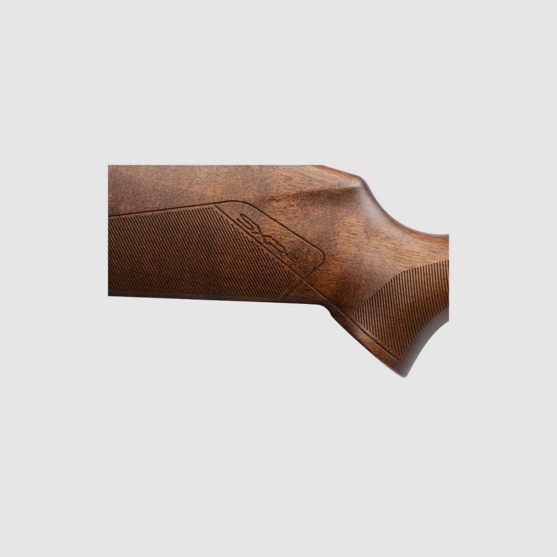 WINCHESTER SXR2 FIELD, immagine 8 di 9