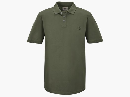G.I.G.A. DX van Killtec Poloshirt GS 5