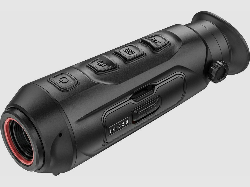 HIKMICRO Lynx LH15 2.0