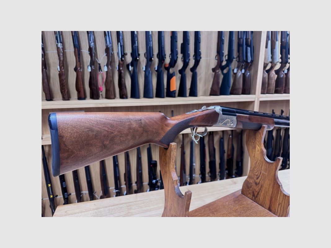 Khan Arms Setter Premium 12x76, image 2 of 8