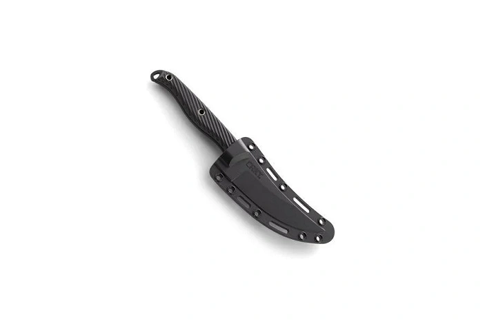 Messer CRKT Clever Girl 2709, Bild 9 von 16