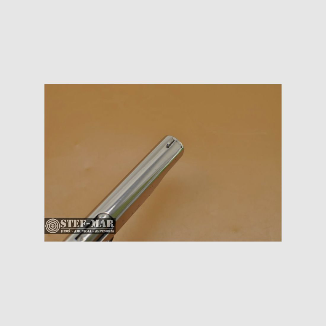Radom VIS wz. 35 Pistole, Kal. 9x19mm Parabellum/Luger [C4458], Bild 12 von 26