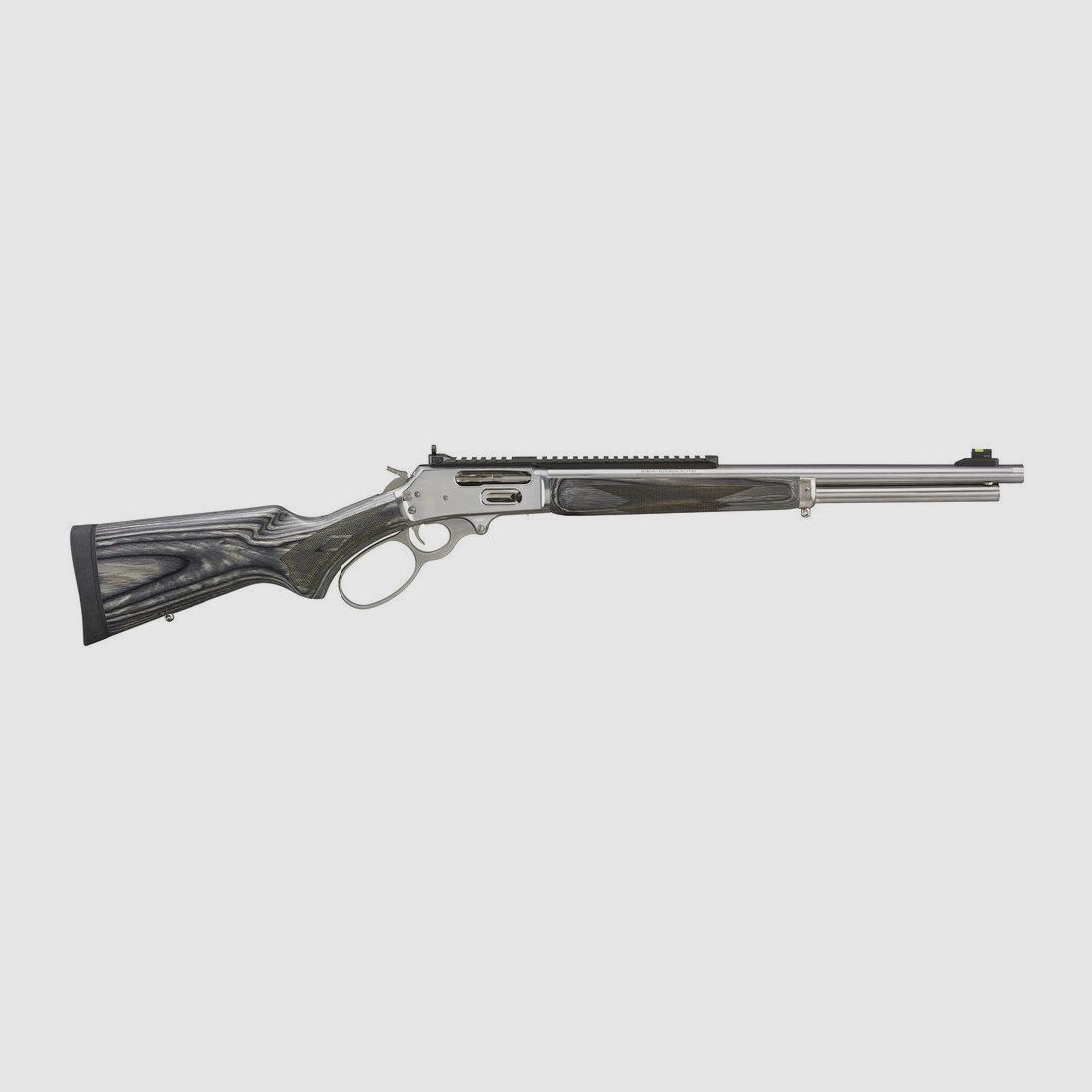 Marlin	 Marlin 1895 SBL