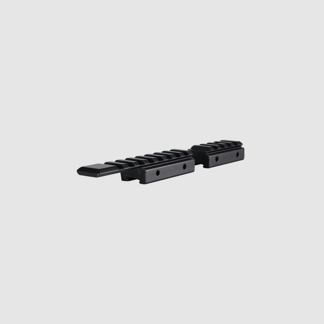 RAIL ADAPTER - HAWKE | 13 mm, 11 mm