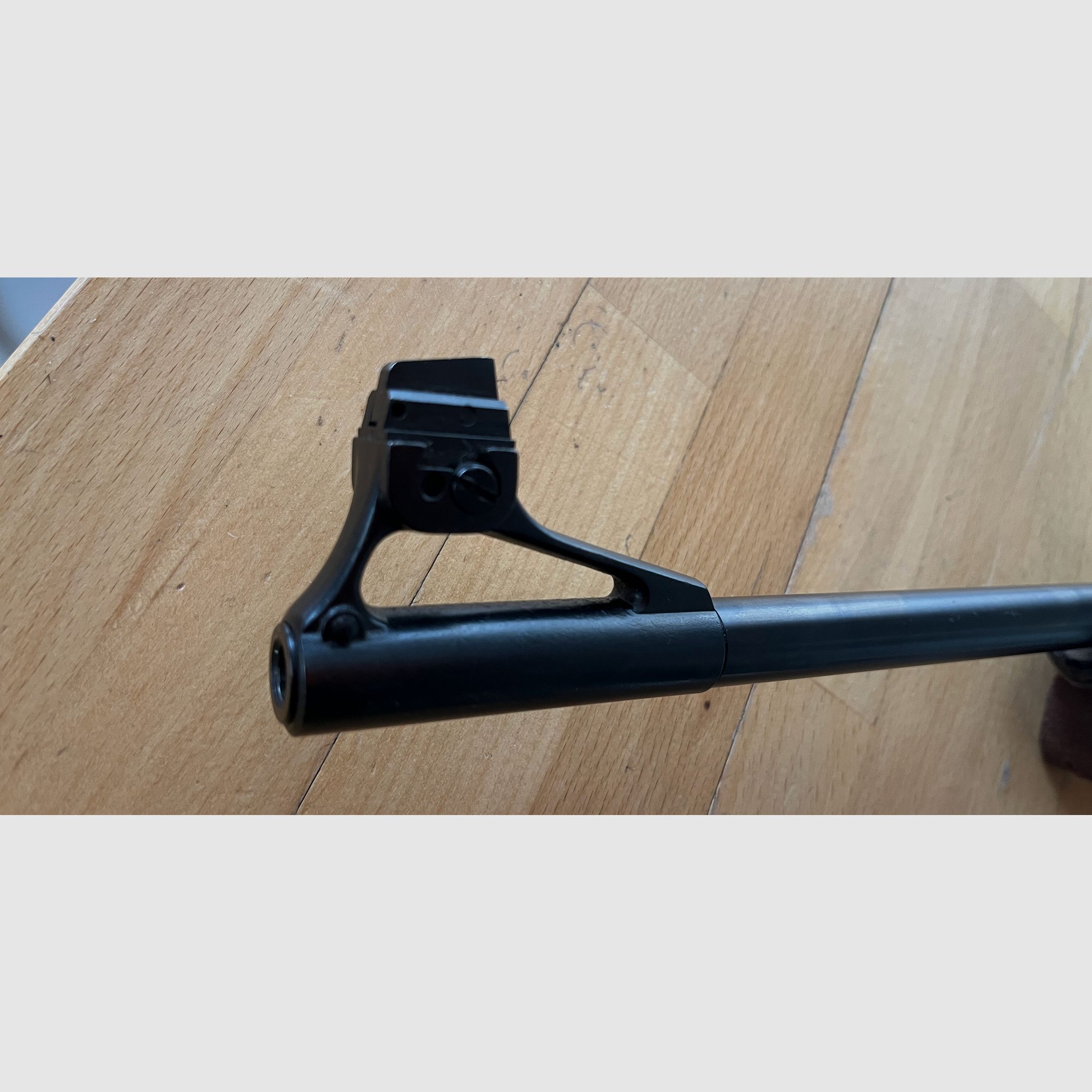 Valmet Petra / Hunter M88 im Kaliber 308 Win.