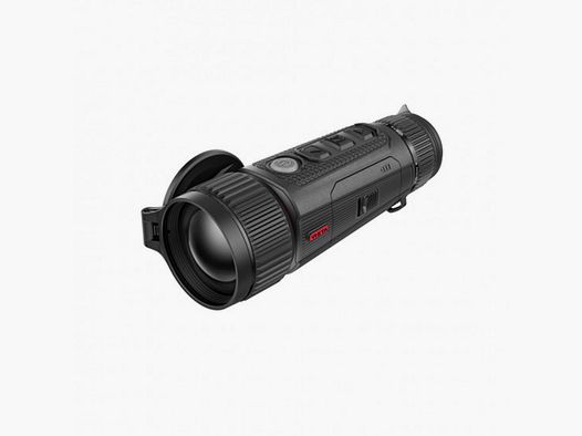 MONOCOLO TERMICO – NOCPIX – VISTA H50 (no telemetro)