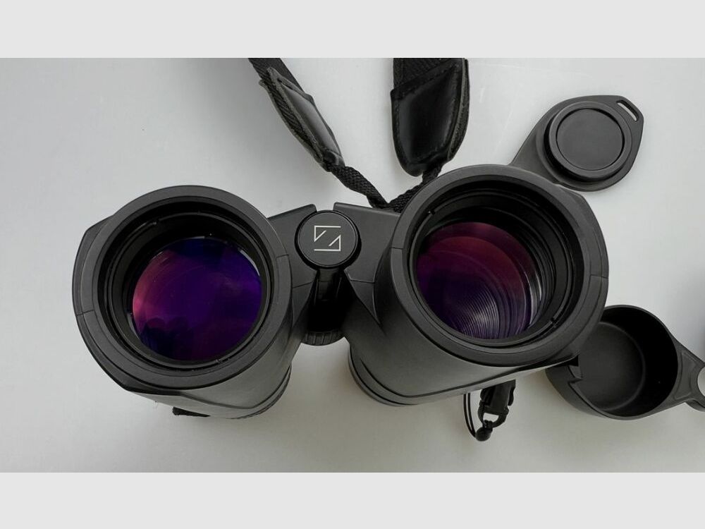 ZEISS Conquest HD 10x32