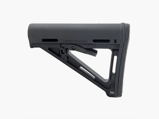 MAGPUL – CALCIO MOE STOCK PER CARABINE AR15/M16 MIL-SPEC
