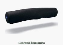 Zeiss Neoprencover voor richtkijker