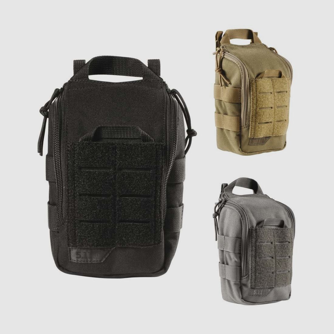 5.11 Tactical UCR IFAK Pouch Multifunctional Bag