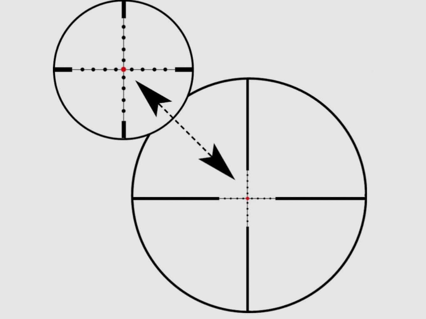 Zeiss Victory V8 4.8-35×60, image 3 sur 5