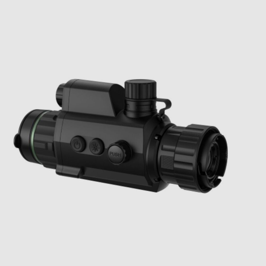 Hikmicro	 Cheetah C32F