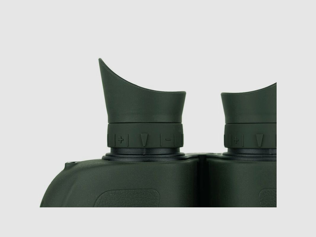 Steiner Nighthunter 8 x 56