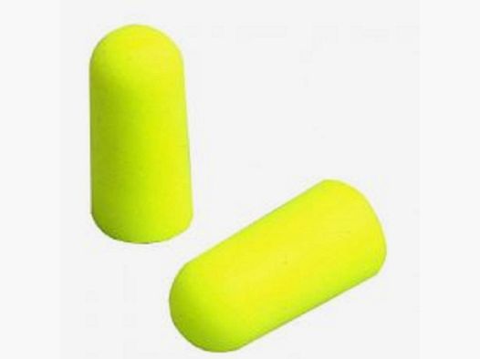 Zatyczki do uszy 3M EARSoft