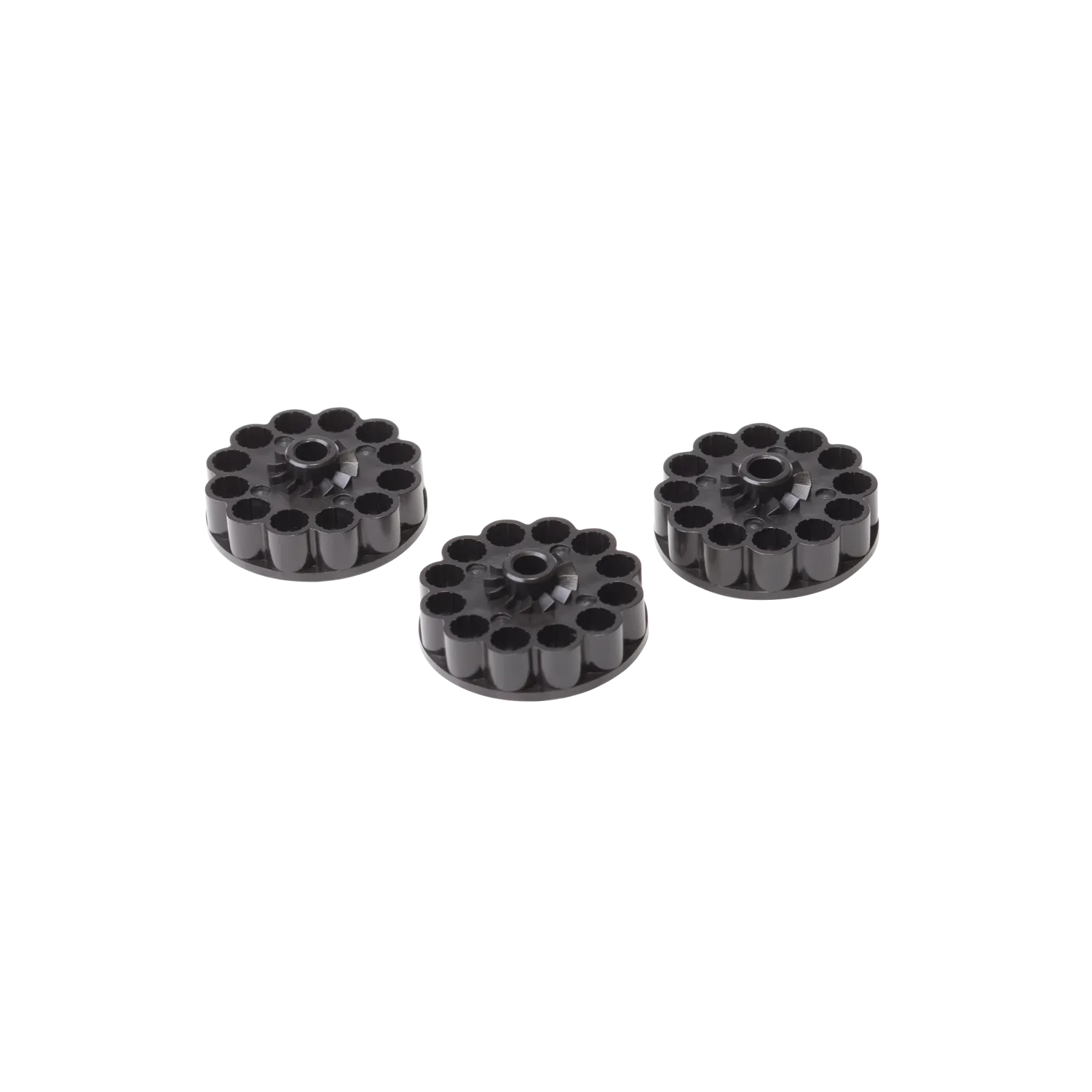 Crosman Speedloader Kit per Mod. 1077 (Cal .177)