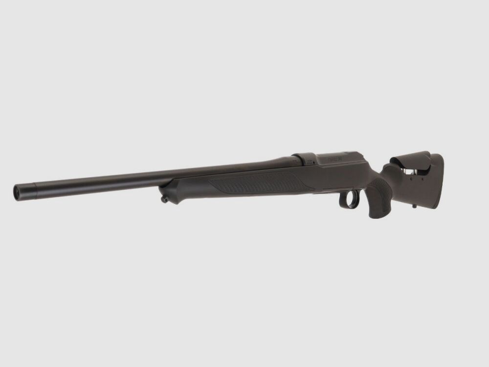Sauer & Sohn S 101 Classic XTA mit verst. Schaftrücken