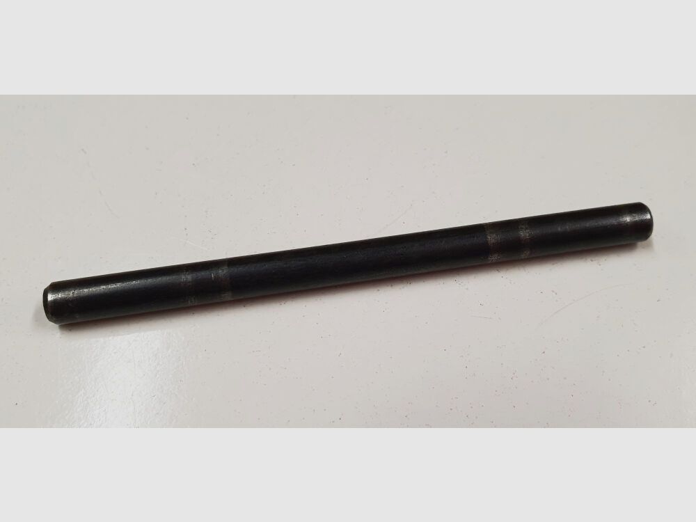Fucile 43 / Carabina 43 (G43 / K43) [36] Barra di collegamento per il pistone a gas V1 79,5mm per Fucile 43 / Carabina 43 (G43 / K43), immagine 1 di 5