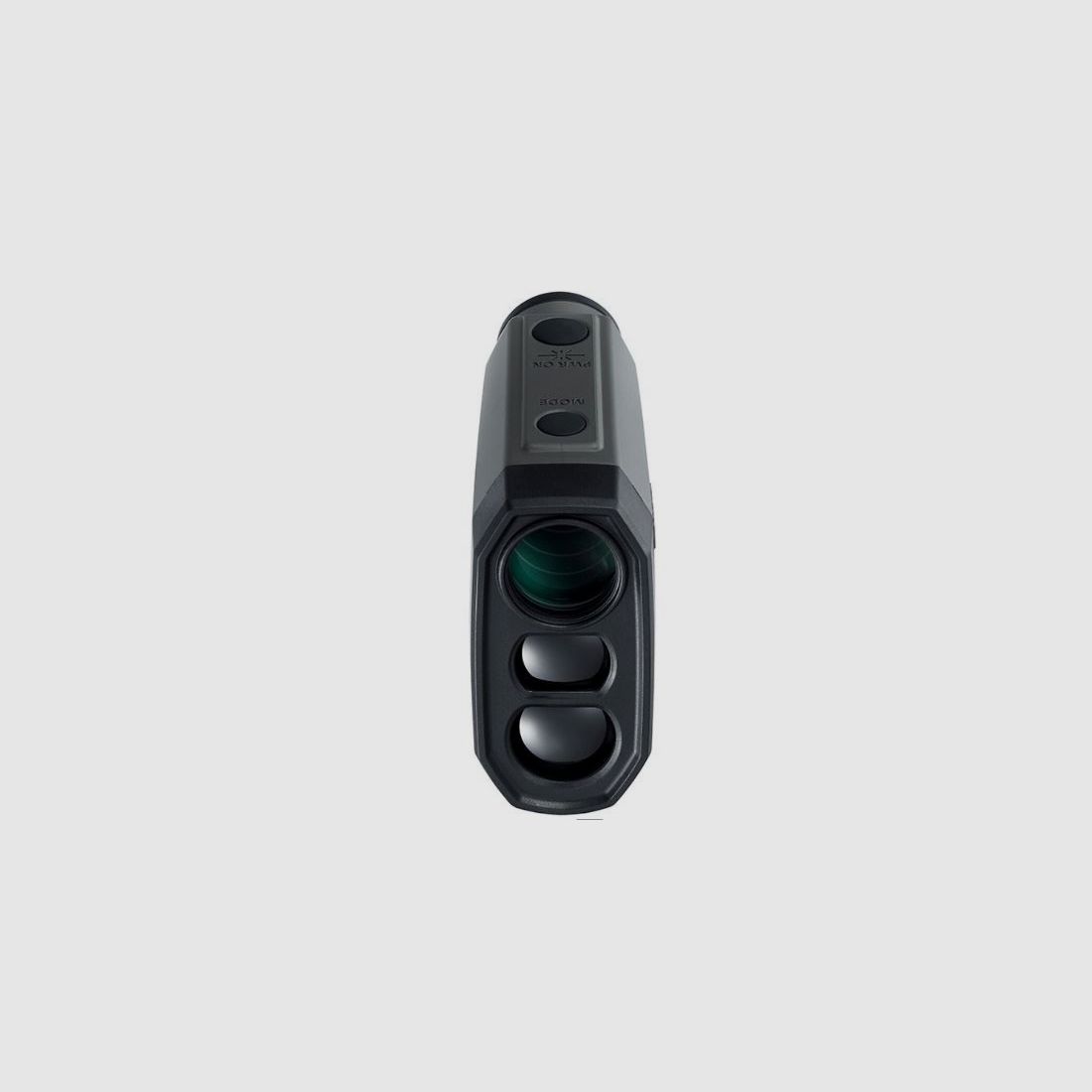 Entfernungsmesser – Nikon Prostaff 1000, Bild 4 von 4