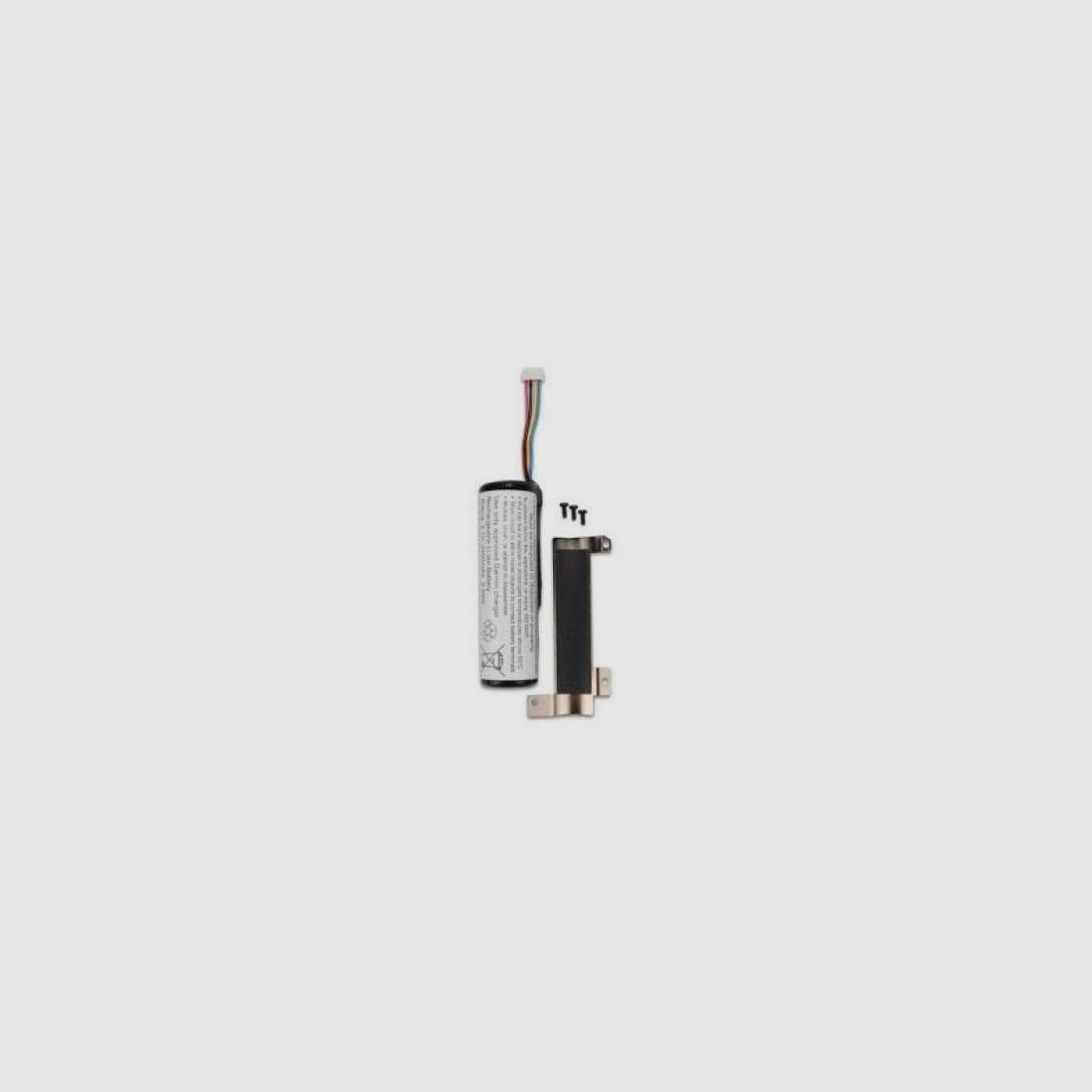 Dogtra CH800, Bild 17 von 19