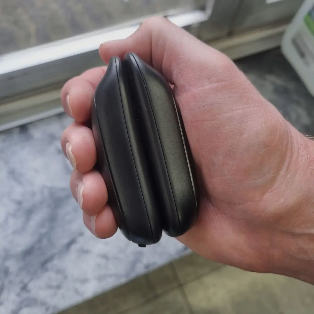 Ocoopa elektrische Handwärmer UT4 Urban