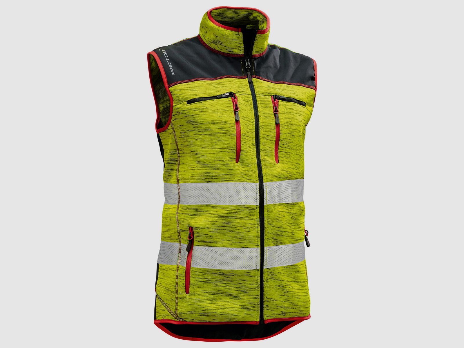 Pfanner Protos® Inuit Gilet, immagine 6 di 7