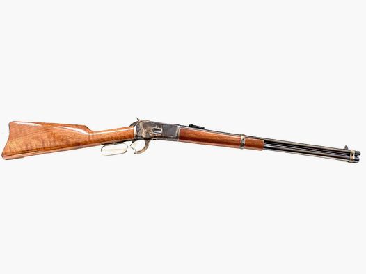 CHIAPPA 1892 L. A. Carbine | 20″ | .45 LC