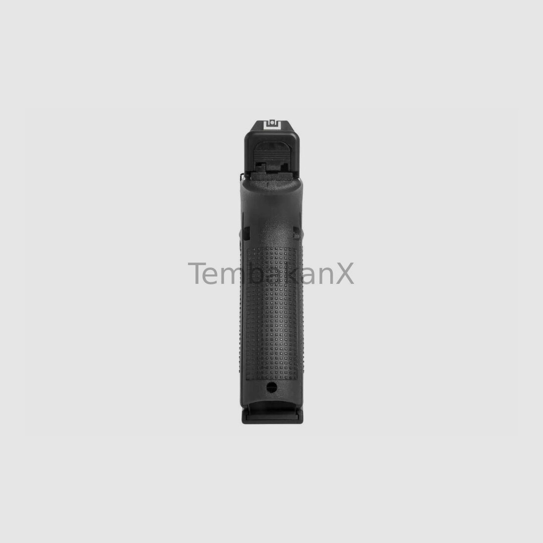 Glock 17 Gen4 Originalverpackt 9mmLuger