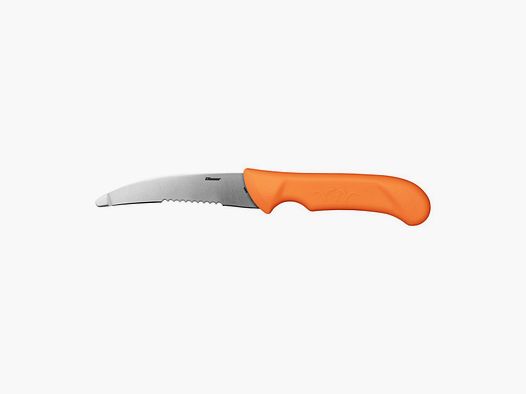 Blaser Aufbrechmesser Professional