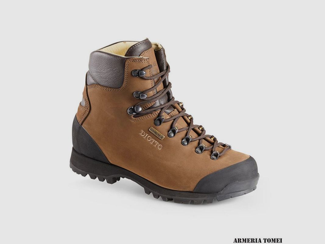 SCHOENEN – DIOTTO – CARACOI (MET KLEINE FABRIEKSFOUTEN), afbeelding 1 van 4