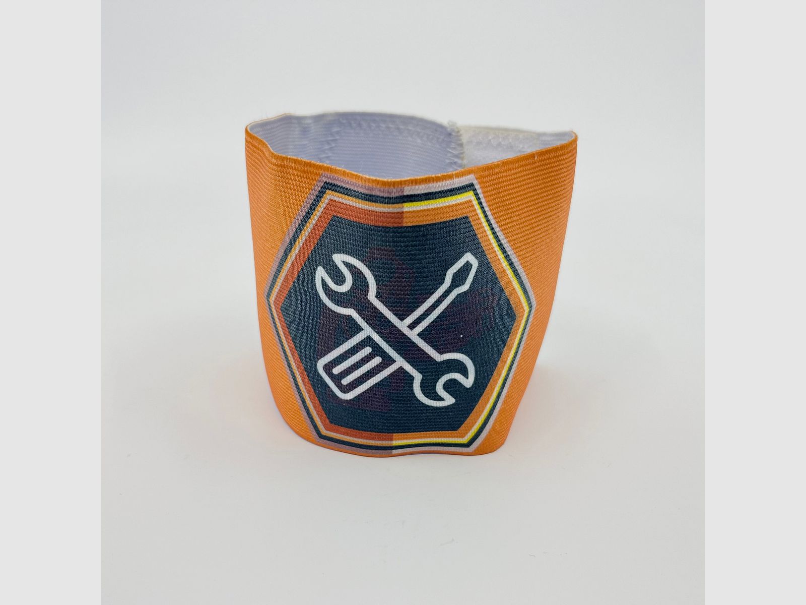 Mechanikerarmband für Rollenspiele, Bild 3 von 3