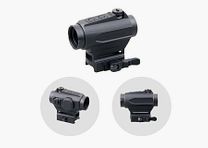 Victoptics RDSL28 SRD 1x20