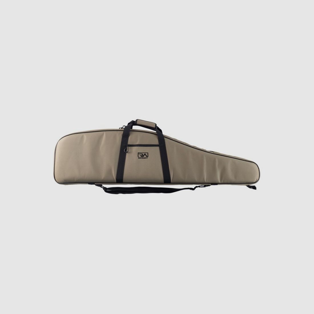 Holster pour Carabine, image 1 sur 4
