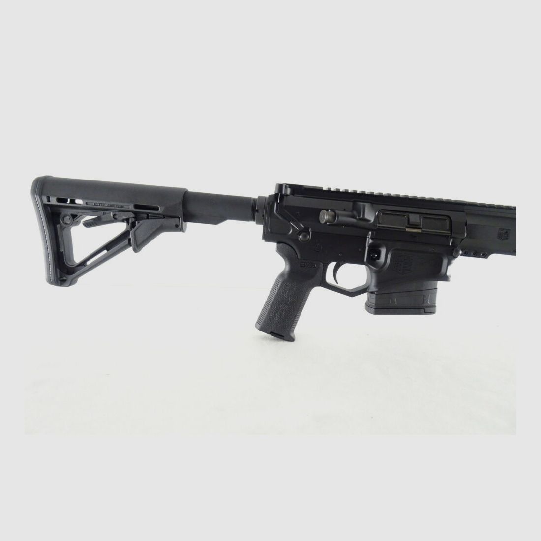 Diamondback DB10 AR10