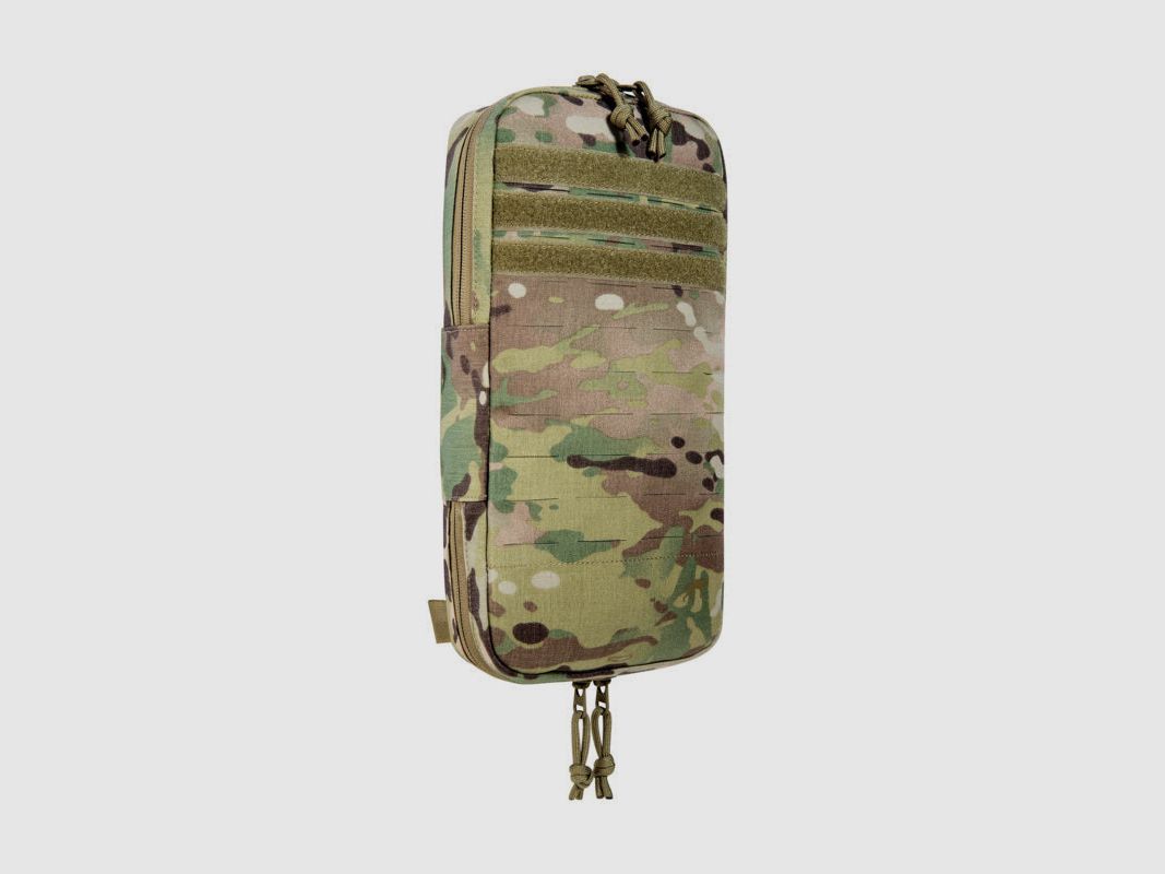 Tasmanian Tiger Bladder Pouch Extended MKII MC, Bild 1 von 2