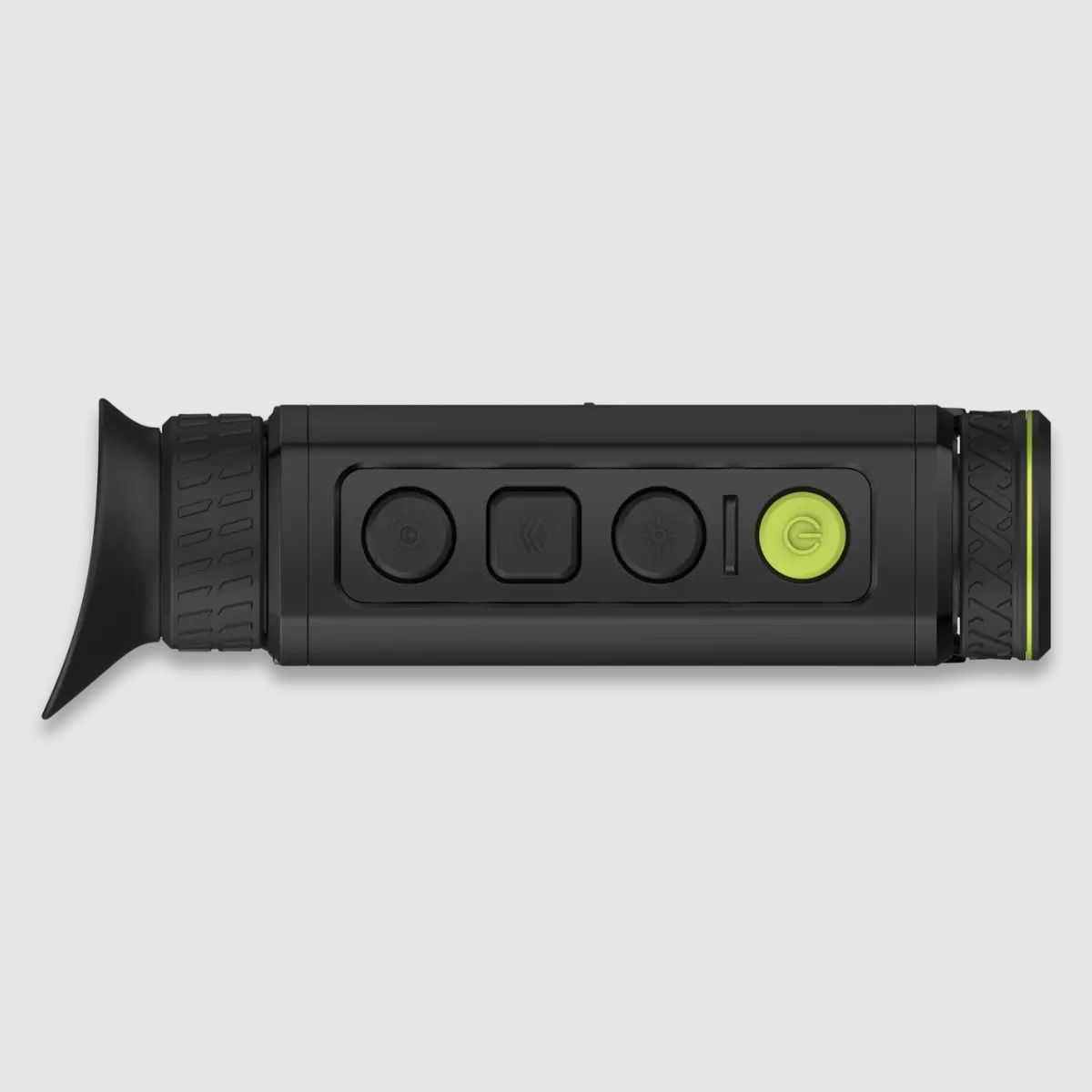 Pixfra Wärmebildmonokular Arc A425P LRF