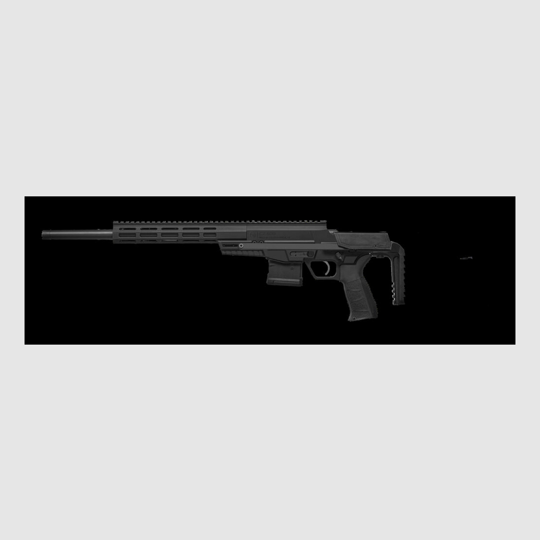 CZ 600 Trail